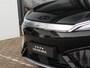 BYD Atto 3 EVO Design 75 kWh | Nieuw model | 1500kg trekgewicht | 360° camera | Stoelventilatie + -verwarming |