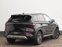 BYD Atto 3 EVO Design 75 kWh | Nieuw model | 1500kg trekgewicht | 360° camera | Stoelventilatie + -verwarming |
