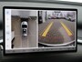 BYD Atto 3 EVO Design 75 kWh | Nieuw model | 1500kg trekgewicht | 360° camera | Stoelventilatie + -verwarming |