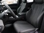 BYD Atto 3 EVO Design 75 kWh | Nieuw model | 1500kg trekgewicht | 360° camera | Stoelventilatie + -verwarming |