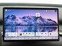 BYD Atto 3 EVO Design 75 kWh | Nieuw model | 1500kg trekgewicht | 360° camera | Stoelventilatie + -verwarming |
