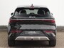 BYD Atto 3 EVO Design 75 kWh | Nieuw model | 1500kg trekgewicht | 360° camera | Stoelventilatie + -verwarming |