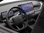 BYD Atto 3 EVO Design 75 kWh | Nieuw model | 1500kg trekgewicht | 360° camera | Stoelventilatie + -verwarming |