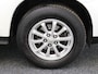 Mitsubishi ASX 1.6 Cleartec Life | Climate control | Achteruitrijcamera | Trekhaak | Cruise control |