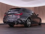 BMW 3-Serie 330e Touring xDrive |M-sport|schuif/kantel|Laser LED|memory|head-up|Apple Carplay|trekhaak|adaptive cruise|stoelverwarming|19" LMV|