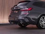 BMW 3-Serie 330e Touring xDrive |M-sport|schuif/kantel|Laser LED|memory|head-up|Apple Carplay|trekhaak|adaptive cruise|stoelverwarming|19" LMV|