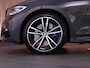 BMW 3-Serie 330e Touring xDrive |M-sport|schuif/kantel|Laser LED|memory|head-up|Apple Carplay|trekhaak|adaptive cruise|stoelverwarming|19" LMV|
