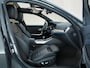 BMW 3-Serie 330e Touring xDrive |M-sport|schuif/kantel|Laser LED|memory|head-up|Apple Carplay|trekhaak|adaptive cruise|stoelverwarming|19" LMV|