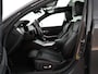 BMW 3-Serie 330e Touring xDrive |M-sport|schuif/kantel|Laser LED|memory|head-up|Apple Carplay|trekhaak|adaptive cruise|stoelverwarming|19" LMV|