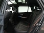 BMW 3-Serie 330e Touring xDrive |M-sport|schuif/kantel|Laser LED|memory|head-up|Apple Carplay|trekhaak|adaptive cruise|stoelverwarming|19" LMV|