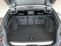 BMW 3-Serie 330e Touring xDrive |M-sport|schuif/kantel|Laser LED|memory|head-up|Apple Carplay|trekhaak|adaptive cruise|stoelverwarming|19" LMV|