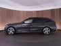BMW 3-Serie 330e Touring xDrive |M-sport|schuif/kantel|Laser LED|memory|head-up|Apple Carplay|trekhaak|adaptive cruise|stoelverwarming|19" LMV|