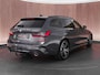 BMW 3-Serie 330e Touring xDrive |M-sport|schuif/kantel|Laser LED|memory|head-up|Apple Carplay|trekhaak|adaptive cruise|stoelverwarming|19" LMV|