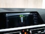 BMW 3-Serie 330e Touring xDrive |M-sport|schuif/kantel|Laser LED|memory|head-up|Apple Carplay|trekhaak|adaptive cruise|stoelverwarming|19" LMV|