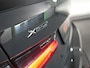 BMW 3-Serie 330e Touring xDrive |M-sport|schuif/kantel|Laser LED|memory|head-up|Apple Carplay|trekhaak|adaptive cruise|stoelverwarming|19" LMV|