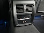 BMW 3-Serie 330e Touring xDrive |M-sport|schuif/kantel|Laser LED|memory|head-up|Apple Carplay|trekhaak|adaptive cruise|stoelverwarming|19" LMV|