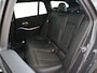 BMW 3-Serie 330e Touring xDrive |M-sport|schuif/kantel|Laser LED|memory|head-up|Apple Carplay|trekhaak|adaptive cruise|stoelverwarming|19" LMV|