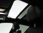 BMW 3-Serie 330e Touring xDrive |M-sport|schuif/kantel|Laser LED|memory|head-up|Apple Carplay|trekhaak|adaptive cruise|stoelverwarming|19" LMV|