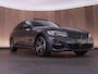 BMW 3-Serie 330e Touring xDrive |M-sport|schuif/kantel|Laser LED|memory|head-up|Apple Carplay|trekhaak|adaptive cruise|stoelverwarming|19" LMV|