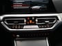 BMW 3-Serie 330e Touring xDrive |M-sport|schuif/kantel|Laser LED|memory|head-up|Apple Carplay|trekhaak|adaptive cruise|stoelverwarming|19" LMV|