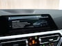 BMW 3-Serie 330e Touring xDrive |M-sport|schuif/kantel|Laser LED|memory|head-up|Apple Carplay|trekhaak|adaptive cruise|stoelverwarming|19" LMV|