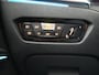 BMW 3-Serie 330e Touring xDrive |M-sport|schuif/kantel|Laser LED|memory|head-up|Apple Carplay|trekhaak|adaptive cruise|stoelverwarming|19" LMV|