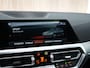 BMW 3-Serie 330e Touring xDrive |M-sport|schuif/kantel|Laser LED|memory|head-up|Apple Carplay|trekhaak|adaptive cruise|stoelverwarming|19" LMV|