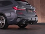 BMW 3-Serie 330e Touring xDrive |M-sport|schuif/kantel|Laser LED|memory|head-up|Apple Carplay|trekhaak|adaptive cruise|stoelverwarming|19" LMV|