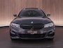BMW 3-Serie 330e Touring xDrive |M-sport|schuif/kantel|Laser LED|memory|head-up|Apple Carplay|trekhaak|adaptive cruise|stoelverwarming|19" LMV|