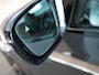BMW 3-Serie 330e Touring xDrive |M-sport|schuif/kantel|Laser LED|memory|head-up|Apple Carplay|trekhaak|adaptive cruise|stoelverwarming|19" LMV|