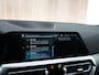 BMW 3-Serie 330e Touring xDrive |M-sport|schuif/kantel|Laser LED|memory|head-up|Apple Carplay|trekhaak|adaptive cruise|stoelverwarming|19" LMV|