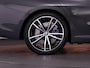 BMW 3-Serie 330e Touring xDrive |M-sport|schuif/kantel|Laser LED|memory|head-up|Apple Carplay|trekhaak|adaptive cruise|stoelverwarming|19" LMV|