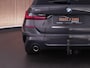BMW 3-Serie 330e Touring xDrive |M-sport|schuif/kantel|Laser LED|memory|head-up|Apple Carplay|trekhaak|adaptive cruise|stoelverwarming|19" LMV|