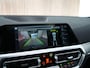 BMW 3-Serie 330e Touring xDrive |M-sport|schuif/kantel|Laser LED|memory|head-up|Apple Carplay|trekhaak|adaptive cruise|stoelverwarming|19" LMV|