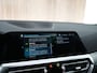 BMW 3-Serie 330e Touring xDrive |M-sport|schuif/kantel|Laser LED|memory|head-up|Apple Carplay|trekhaak|adaptive cruise|stoelverwarming|19" LMV|