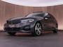 BMW 3-Serie 330e Touring xDrive |M-sport|schuif/kantel|Laser LED|memory|head-up|Apple Carplay|trekhaak|adaptive cruise|stoelverwarming|19" LMV|