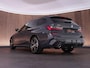 BMW 3-Serie 330e Touring xDrive |M-sport|schuif/kantel|Laser LED|memory|head-up|Apple Carplay|trekhaak|adaptive cruise|stoelverwarming|19" LMV|