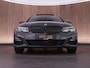 BMW 3-Serie 330e Touring xDrive |M-sport|schuif/kantel|Laser LED|memory|head-up|Apple Carplay|trekhaak|adaptive cruise|stoelverwarming|19" LMV|
