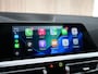 BMW 3-Serie 330e Touring xDrive |M-sport|schuif/kantel|Laser LED|memory|head-up|Apple Carplay|trekhaak|adaptive cruise|stoelverwarming|19" LMV|