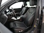 BMW 3-Serie 330e Touring xDrive |M-sport|schuif/kantel|Laser LED|memory|head-up|Apple Carplay|trekhaak|adaptive cruise|stoelverwarming|19" LMV|