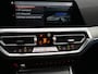 BMW 3-Serie 330e Touring xDrive |M-sport|schuif/kantel|Laser LED|memory|head-up|Apple Carplay|trekhaak|adaptive cruise|stoelverwarming|19" LMV|