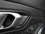 BMW 3-Serie 330e Touring xDrive |M-sport|schuif/kantel|Laser LED|memory|head-up|Apple Carplay|trekhaak|adaptive cruise|stoelverwarming|19" LMV|