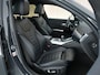 BMW 3-Serie 330e Touring xDrive |M-sport|schuif/kantel|Laser LED|memory|head-up|Apple Carplay|trekhaak|adaptive cruise|stoelverwarming|19" LMV|