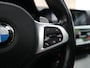 BMW 3-Serie 330e Touring xDrive |M-sport|schuif/kantel|Laser LED|memory|head-up|Apple Carplay|trekhaak|adaptive cruise|stoelverwarming|19" LMV|