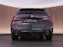 BMW 3-Serie 330e Touring xDrive |M-sport|schuif/kantel|Laser LED|memory|head-up|Apple Carplay|trekhaak|adaptive cruise|stoelverwarming|19" LMV|