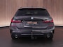 BMW 3-Serie 330e Touring xDrive |M-sport|schuif/kantel|Laser LED|memory|head-up|Apple Carplay|trekhaak|adaptive cruise|stoelverwarming|19" LMV|