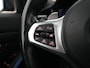 BMW 3-Serie 330e Touring xDrive |M-sport|schuif/kantel|Laser LED|memory|head-up|Apple Carplay|trekhaak|adaptive cruise|stoelverwarming|19" LMV|