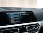 BMW 3-Serie 330e Touring xDrive |M-sport|schuif/kantel|Laser LED|memory|head-up|Apple Carplay|trekhaak|adaptive cruise|stoelverwarming|19" LMV|