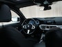 BMW 3-Serie 330e Touring xDrive |M-sport|schuif/kantel|Laser LED|memory|head-up|Apple Carplay|trekhaak|adaptive cruise|stoelverwarming|19" LMV|
