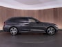 BMW 3-Serie 330e Touring xDrive |M-sport|schuif/kantel|Laser LED|memory|head-up|Apple Carplay|trekhaak|adaptive cruise|stoelverwarming|19" LMV|